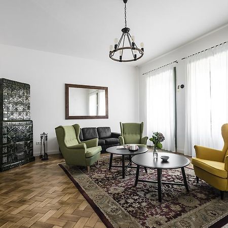 R40 Vendeghaz Hotel Mád Buitenkant foto